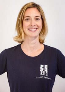 Annette Martiny, FAQ Rolfing Kosten, Rolfing Wirkung